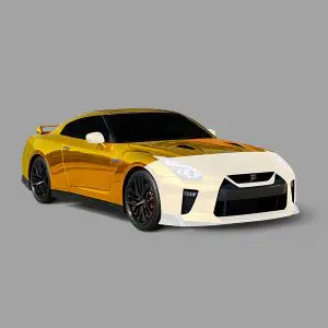 Kit or - automobile