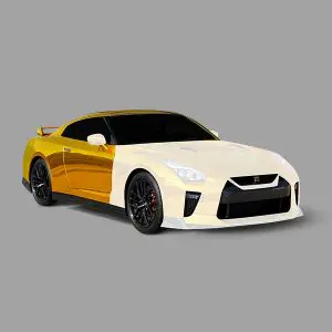Kit platine - automobile